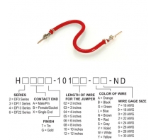 Imagen H2AAT-10102-R6