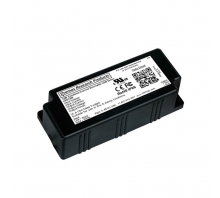 Imagen LED12W120-048-C0250-LT