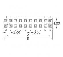 Imagen NPPN352GFNS-RC