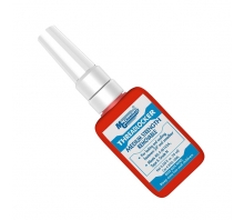 Imagen 8702-10ML