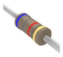 Imagen CFR-12JB-52-6K8