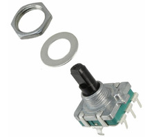 Imagen PEC16-4020F-S0024