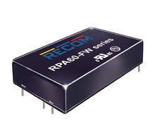 Imagen RPA60-2415SFW/N