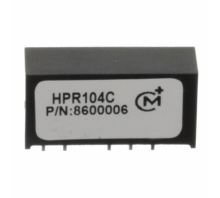 Imagen HPR104C