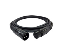 Imagen IO-XLR3-25-E