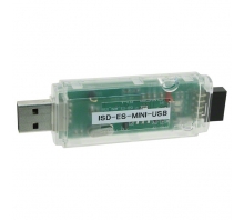 Imagen ISD-ES_MINI_USB