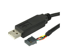 Imagen AMT-14C-0-020-USB