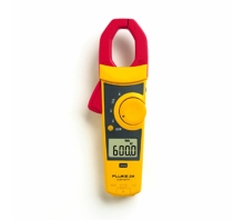 Imagen FLUKE-334A