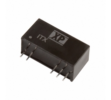 Imagen ITX2415SA