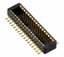 Imagen DF40C-30DP-0.4V(51)