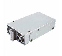 Imagen EMH350PD24-EF