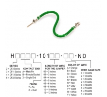 Imagen H3ABT-10104-G6