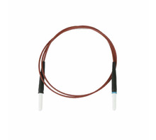 Imagen HVFO-1M-FIBER