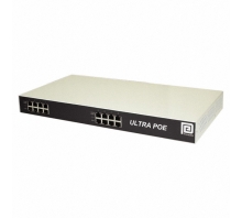 Imagen POE480U-8UP