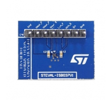 Imagen STEVAL-ISB037V1