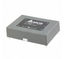 Imagen AA30S2400A