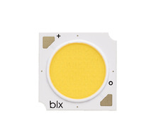 Imagen BXRE-30E2000-C-72