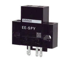 Imagen EE-SPY311