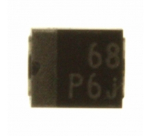 Imagen F320J686MBA