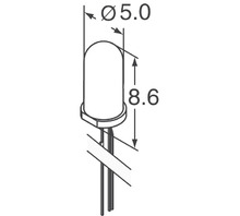 Imagen TSFF5210-CS12