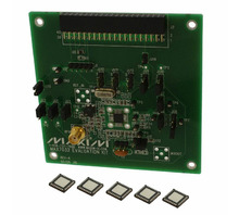 Imagen MAX7032EVKIT-433