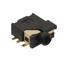 Imagen SJ1-42516-SMT-TR