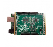 Imagen DC1410A-A