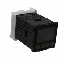 Imagen E5CN-R2MTD-500 AC/DC24