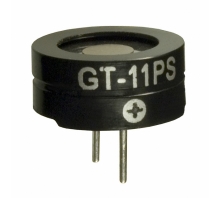 Imagen GT-11PS