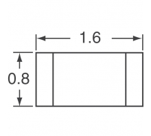 Imagen LNJ812R8DRA