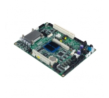 Imagen PCM-9562NZ-1GS6A1E