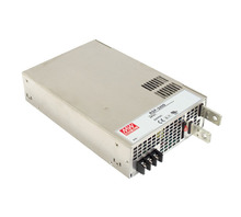 Imagen RSP-2400-24