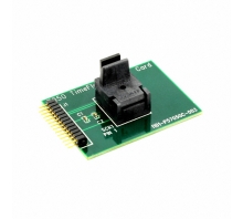 Imagen DSC-PROG-8001-7050