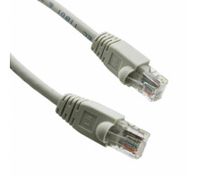 Imagen MP-64RJ45UNNA-020