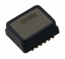 Imagen SCA830-D06-1