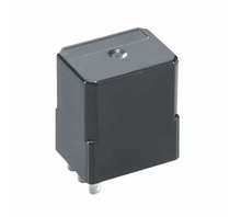 Imagen CM1-P-12V