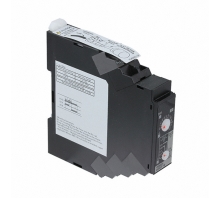 Imagen H3DT-G AC/DC24-240