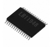 Imagen LV4910T-MPB-E