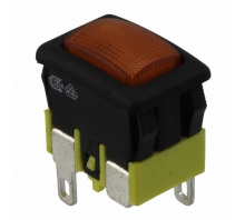 Imagen PA421C1000-124