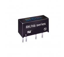 Imagen RK-153.3S/H6