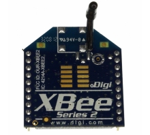 Imagen XB24-Z7WIT-004