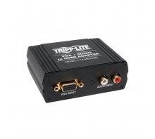 Imagen P116-000-HDMI