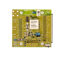 Imagen DC9003A-B