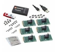 Imagen DSC-TIMEFLASH-KIT