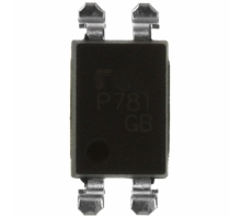 Imagen TLP781(GB-LF6,F)