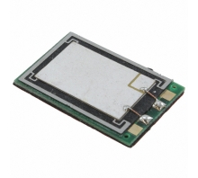 Imagen APS2513S-T-R