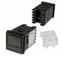 Imagen E5CN-Q2MT-500 AC100-240