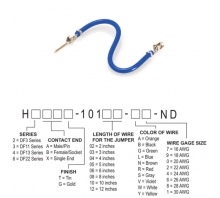 Imagen H3ABT-10105-L6