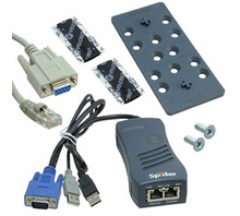 Imagen SLS200USB0-01