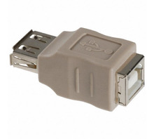 Imagen A-USB-1